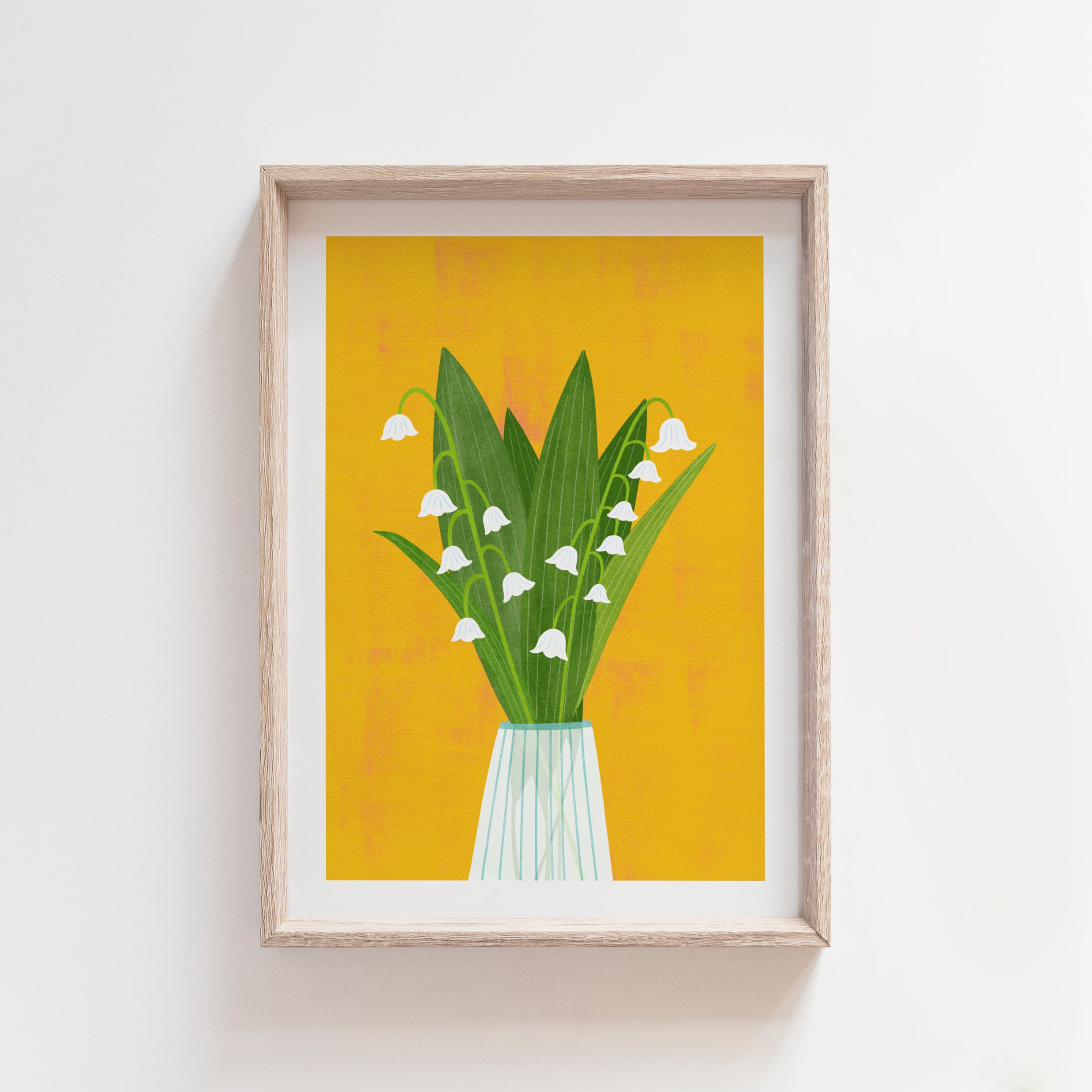 mothers day ireland irish gifts mothers day cards