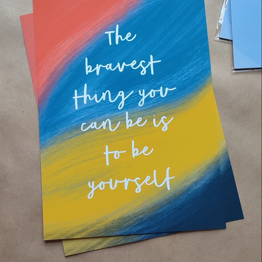 irish-art-gift-friend-birthday