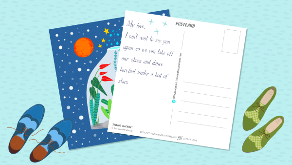 The need to feel connected