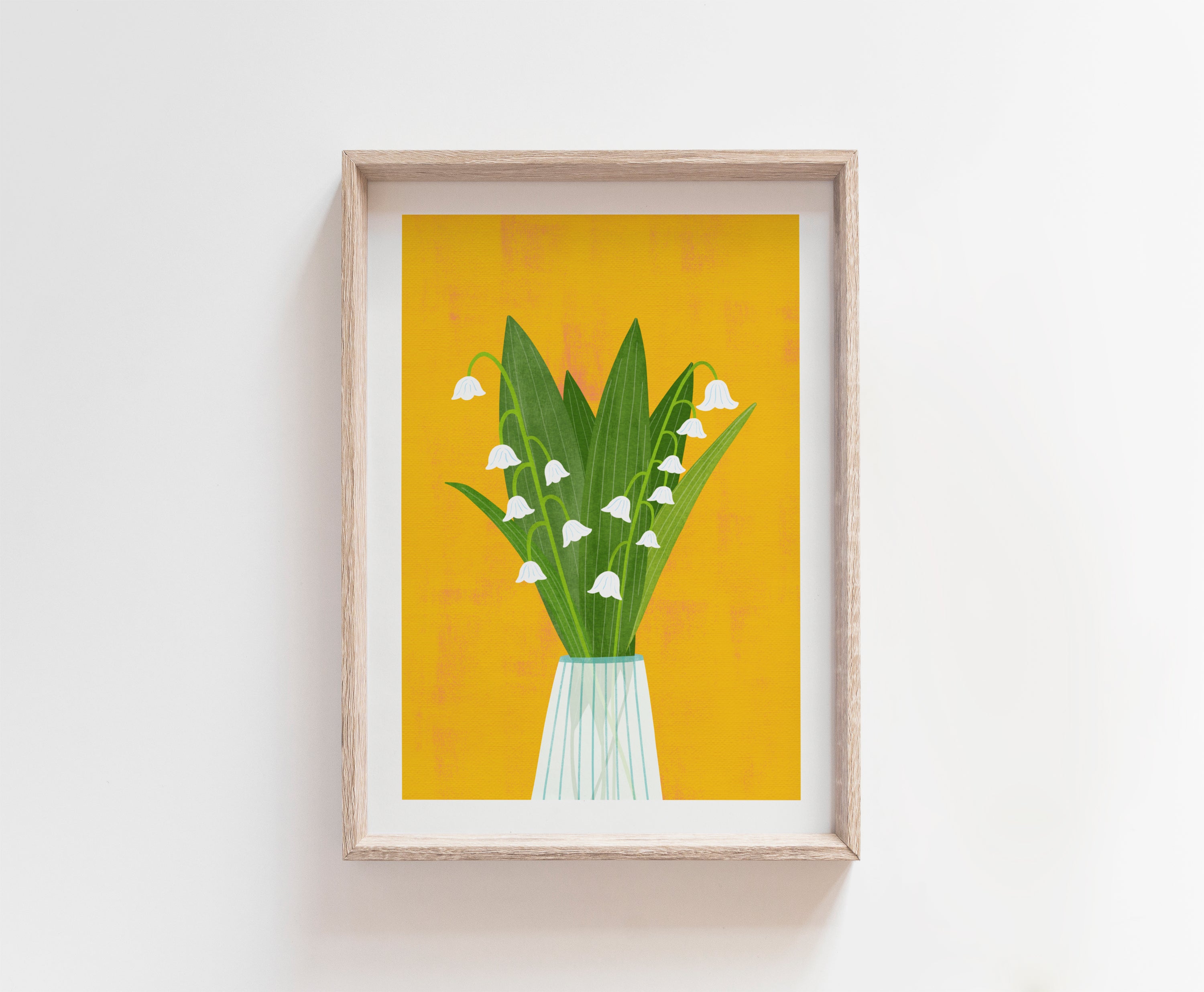 mothers day ireland irish gifts mothers day cards