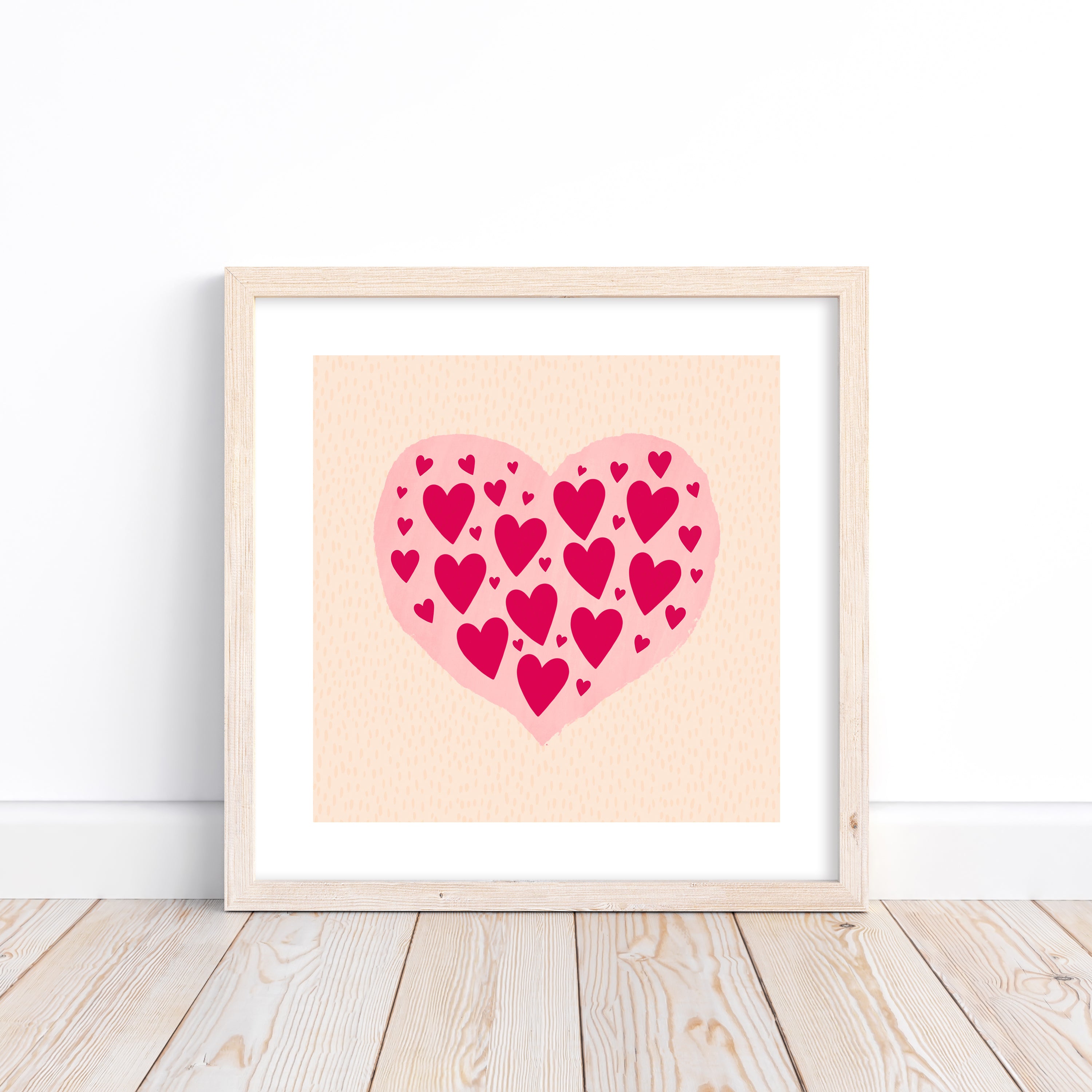 My Top 3 Valentine's Day Gift Choices | Irish Valentine's Gifts & Cards