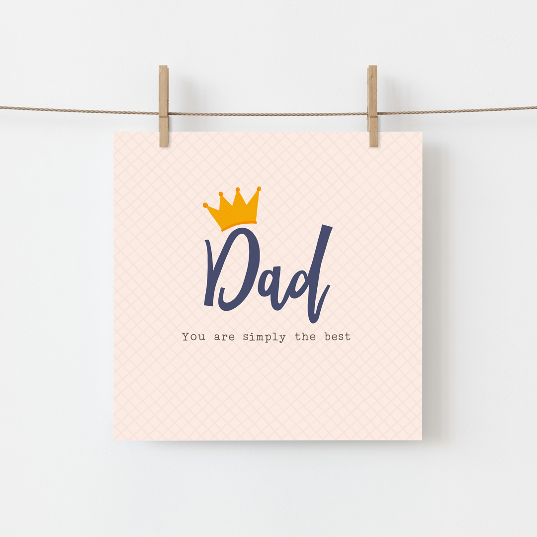 Father's Day | Gifts For Him