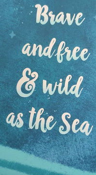 sea-inspired-irish-wild-atlantic-way-gift-art