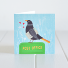 Greeting Card made in Ireland by Fleur & Mimi 